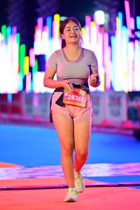 BIB: 
                            <button type="button" onclick="openModal(24392785)" class="btn btn-primary btn-sm float-right btn-popup" data-toggle="modal" data-target=".modal-high-quality">
                        <i class="fas fa-shopping-cart"></i> Add to Cart
                    </button>
                                            <button type="button" onclick="isThisMe(24392785, true)" class="btn btn-success btn-sm float-right btn-popup btn-isme hidden" data-toggle="tooltip" data-placement="bottom" title="นี่คือรูปของคุณใช่ไหม คลิกที่นี่เพื่อเอาเข้าอัลบั้ม">
                        <i class="fas fa-plus"></i> Add to album
                    </button>
                    <button type="button" onclick="isThisMe(24392785, false)" class="btn btn-warning btn-sm float-right btn-popup btn-isnotme hidden">
                        <i class="fas fa-ban"></i> Remove from album
                    </button>